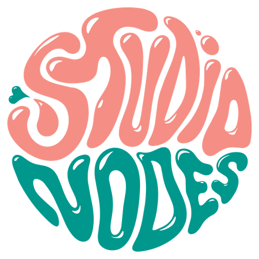 Studio Nodes